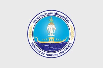 ประกาศสำนักงานการท่องเที่ยวและกีฬาจังหวัดฉะเชิงเทรา เรื่อง รับสมัครเจ้าหน้าที่จ้างเหมาบริการ